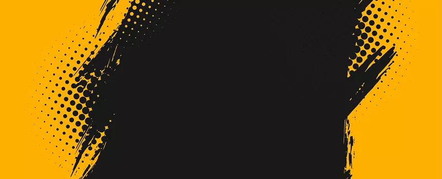 Стратегия и интуиция, ведущие к кульминации Melbet